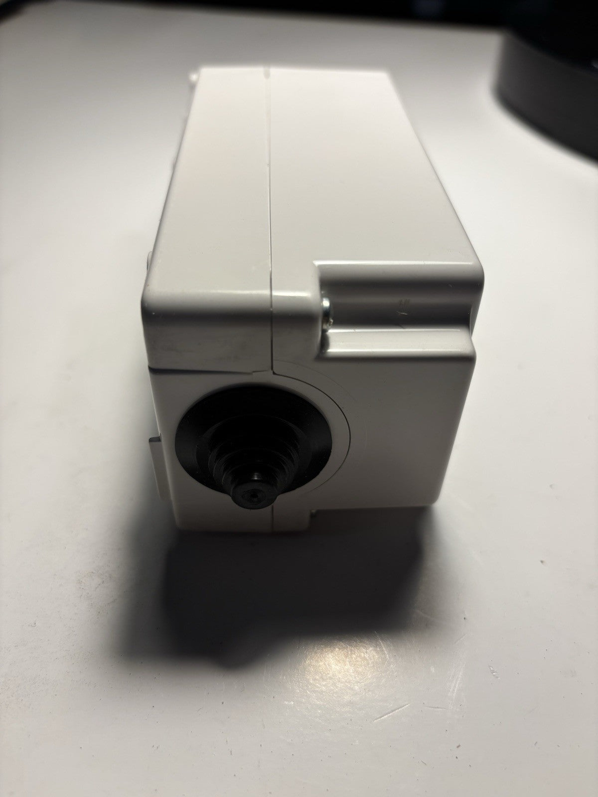 Thermostat capillaire / d'ambiance Frico KRT 2800