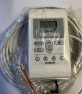kit de télécommande filaire pour climatisation Hitachi SPX-RCDA