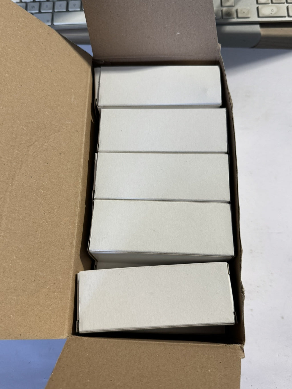 Cylindre Mecanique 30/70 Scyl317 Sapa