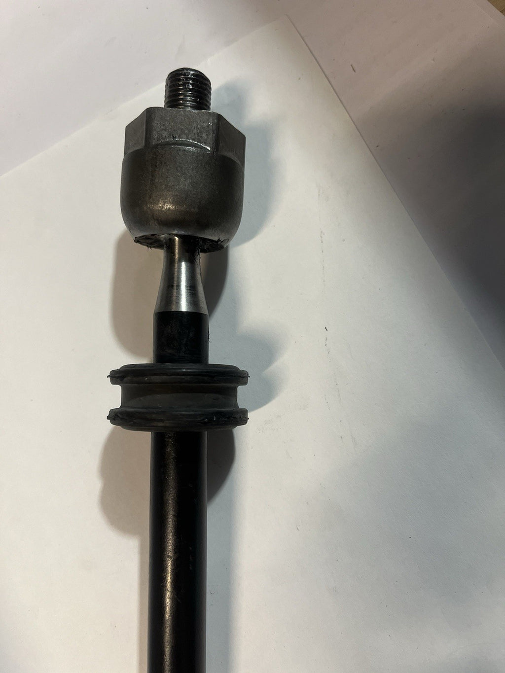 Biellette de direction pour VW TRANSPORTER nk 5004784