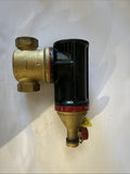 Séparateur De Boue Flamco