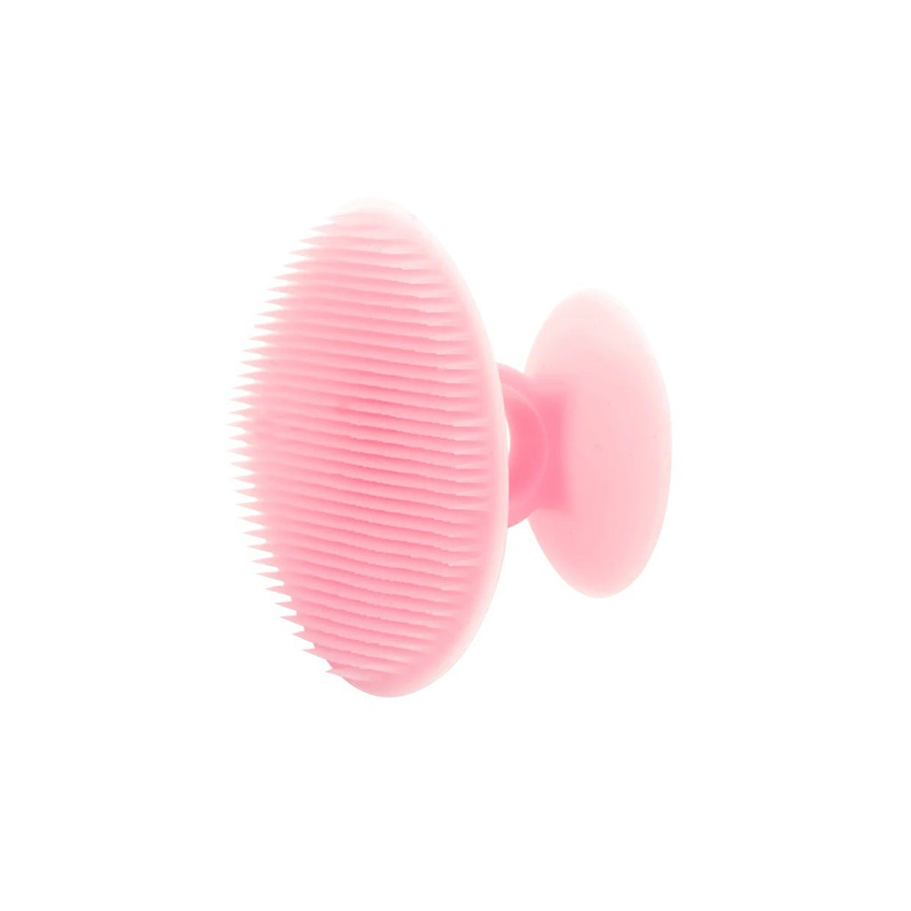 Brosse nettoyante Skin Minute