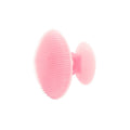 Brosse nettoyante Skin Minute