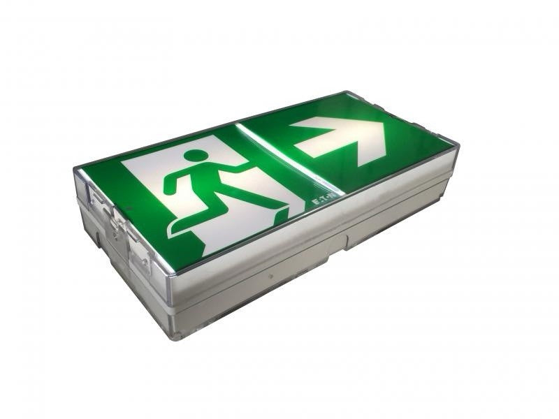 EATON COOPER SECURITE PLANETE 45 ADR CGLine+