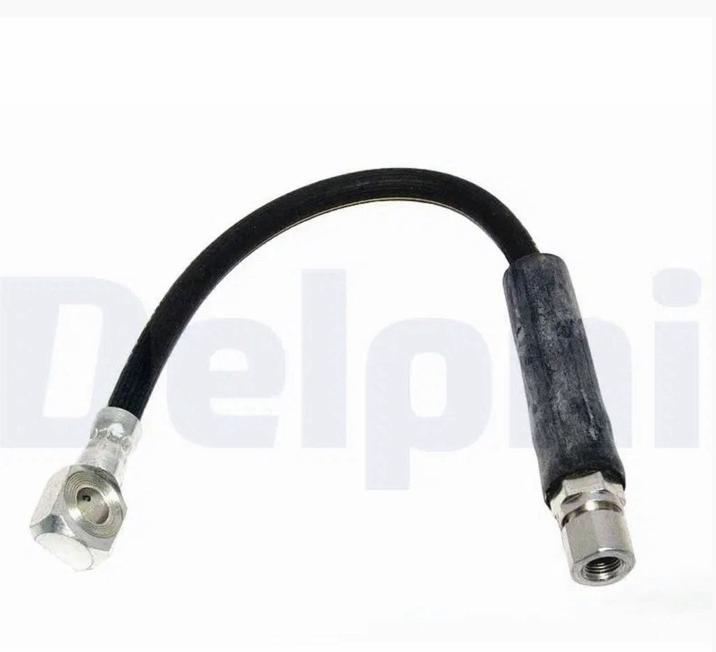 FLEXIBLE DE FREIN -CAF DELPHI Réf : LH2812