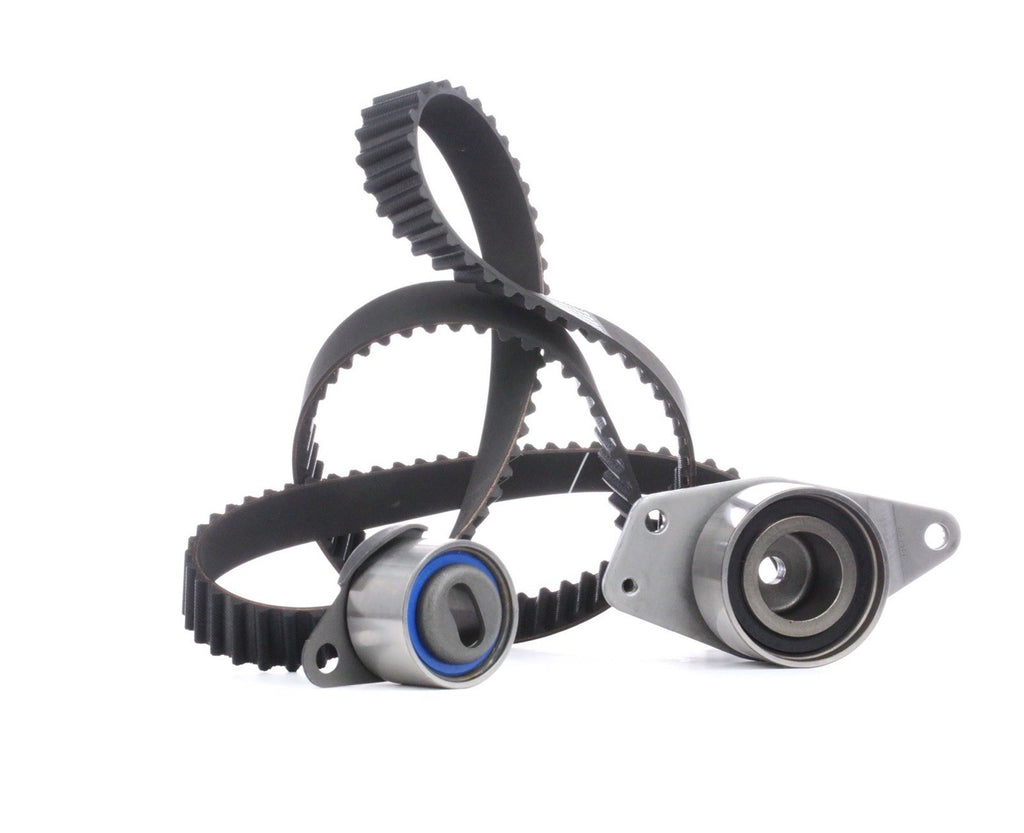 Kit De Distribution Renault Megane SNR