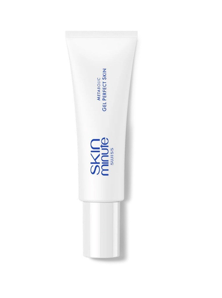 Gel Perfect Illuminateur de Teint Metabolic
