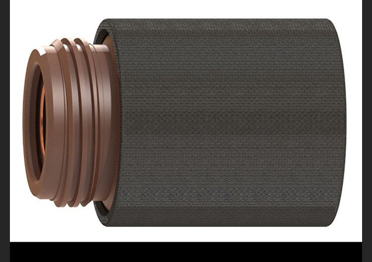 BUSE DE PROTECTION POUR TORCHE 420114