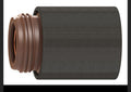 BUSE DE PROTECTION POUR TORCHE 420114