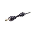 Cardan De Transmission CEVAM 50136 Mercedes Classe A/B