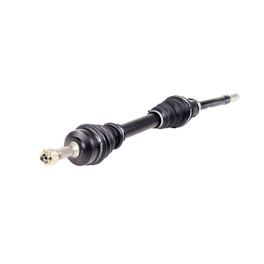 Cardan De Transmission CEVAM 50136 Mercedes Classe A/B