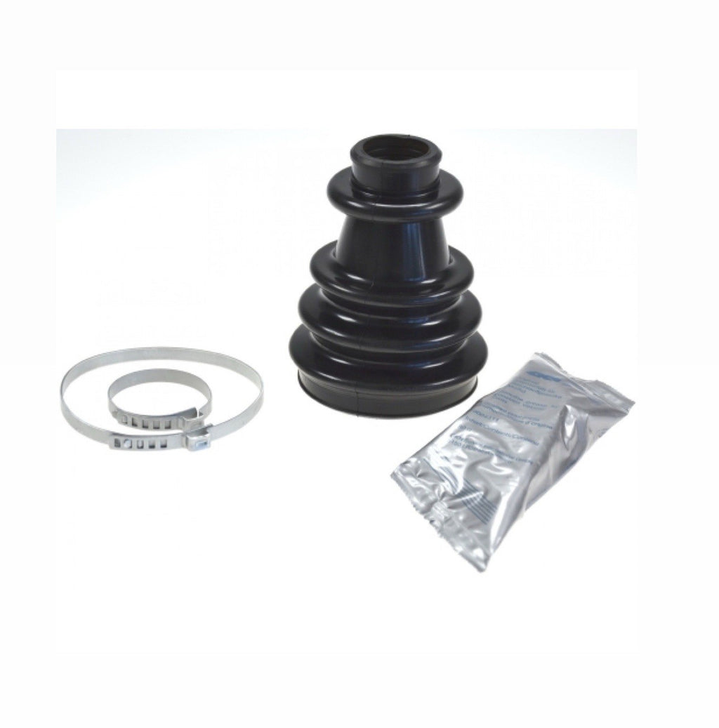 Kit Transmission Lado Cambio