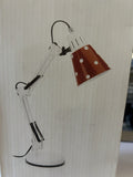 Lampe De Bureau MATHIAS