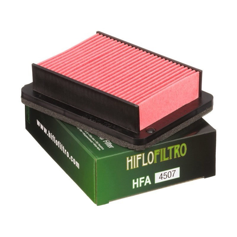 FILTRE À AIR YAMAHA HIFLOFILTRO HFA4507