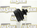 dasilva kit d'echanite K2528