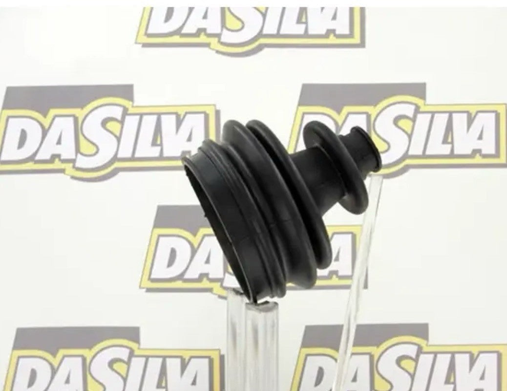 dasilva kit d'echanite K2528
