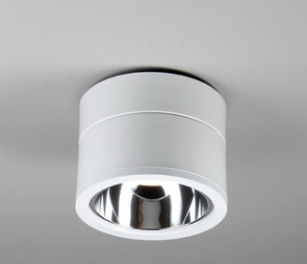 Chalice 190C Surface