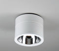 Chalice 190C Surface