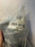Kit de raccordement pour WC suspendu TECE Pr920 096 04