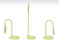 Maul MAULjoy, lime 8200652 Lampe à LED de table 7 W vert