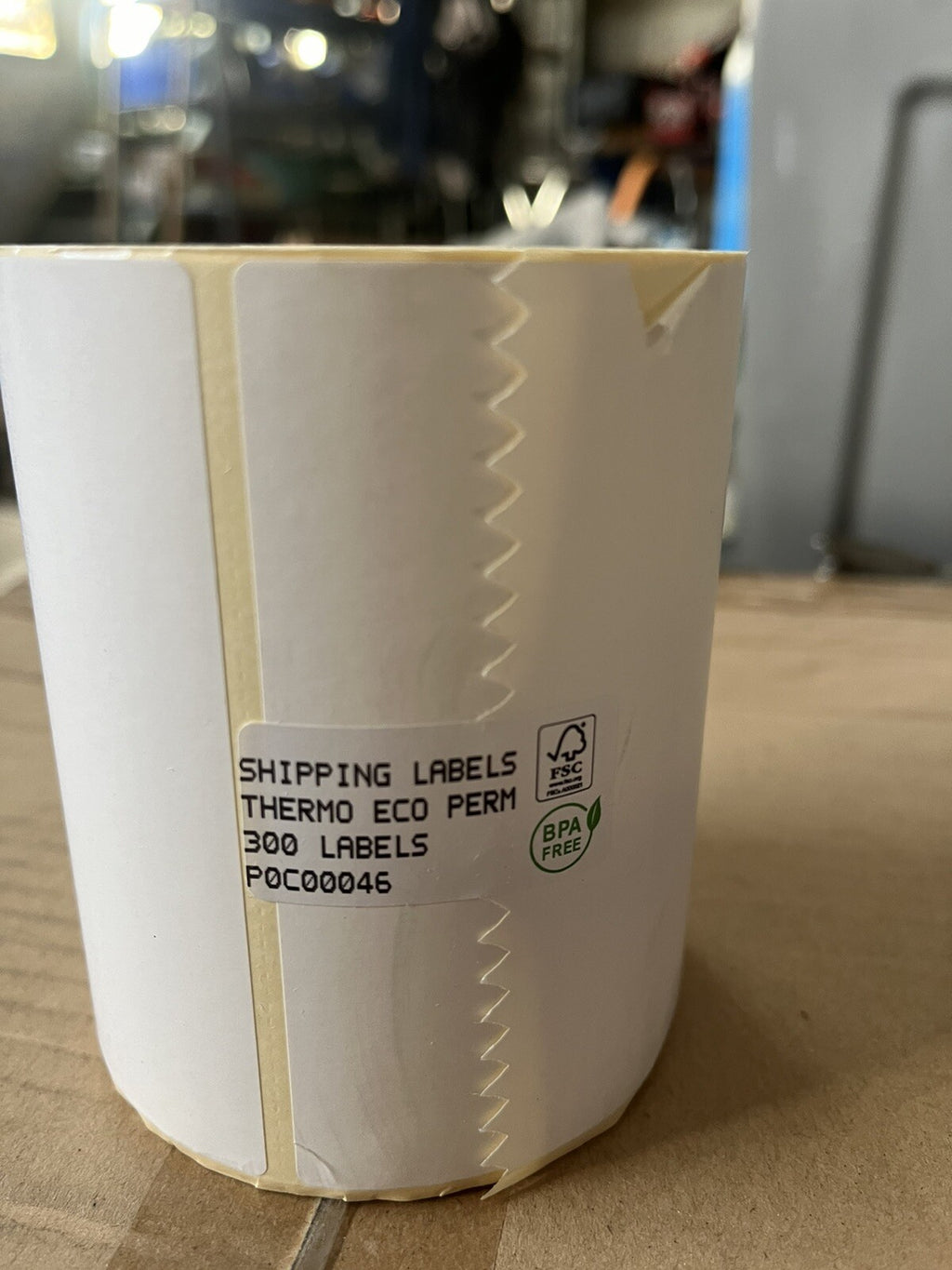 Étiquettes Dpd Zolemba