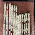 Lumière De Bande Leds