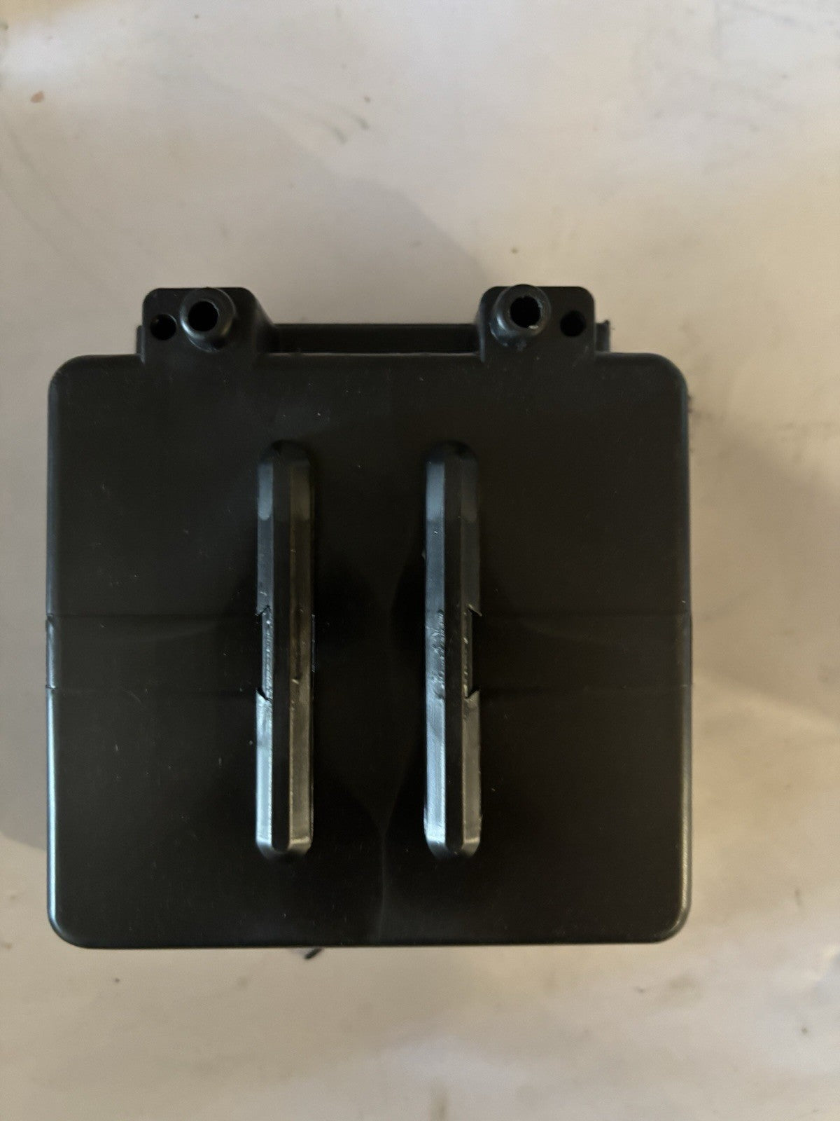 Répartiteur d'antenne TV étanche 4 voies NEUF Anttron R401 (5-862 MHz)