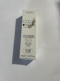 4 Boîte De Teinture Startec Bio 4.20 Châtain