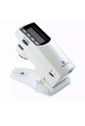 Spectrodensitomètre portable konica minolta fd-5