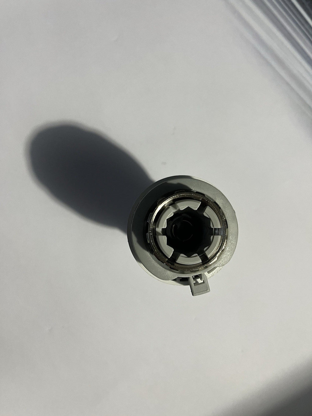 COMAP Tête thermostatique liquide SENSITY - M30