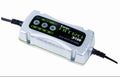 sinergex nitro 3500