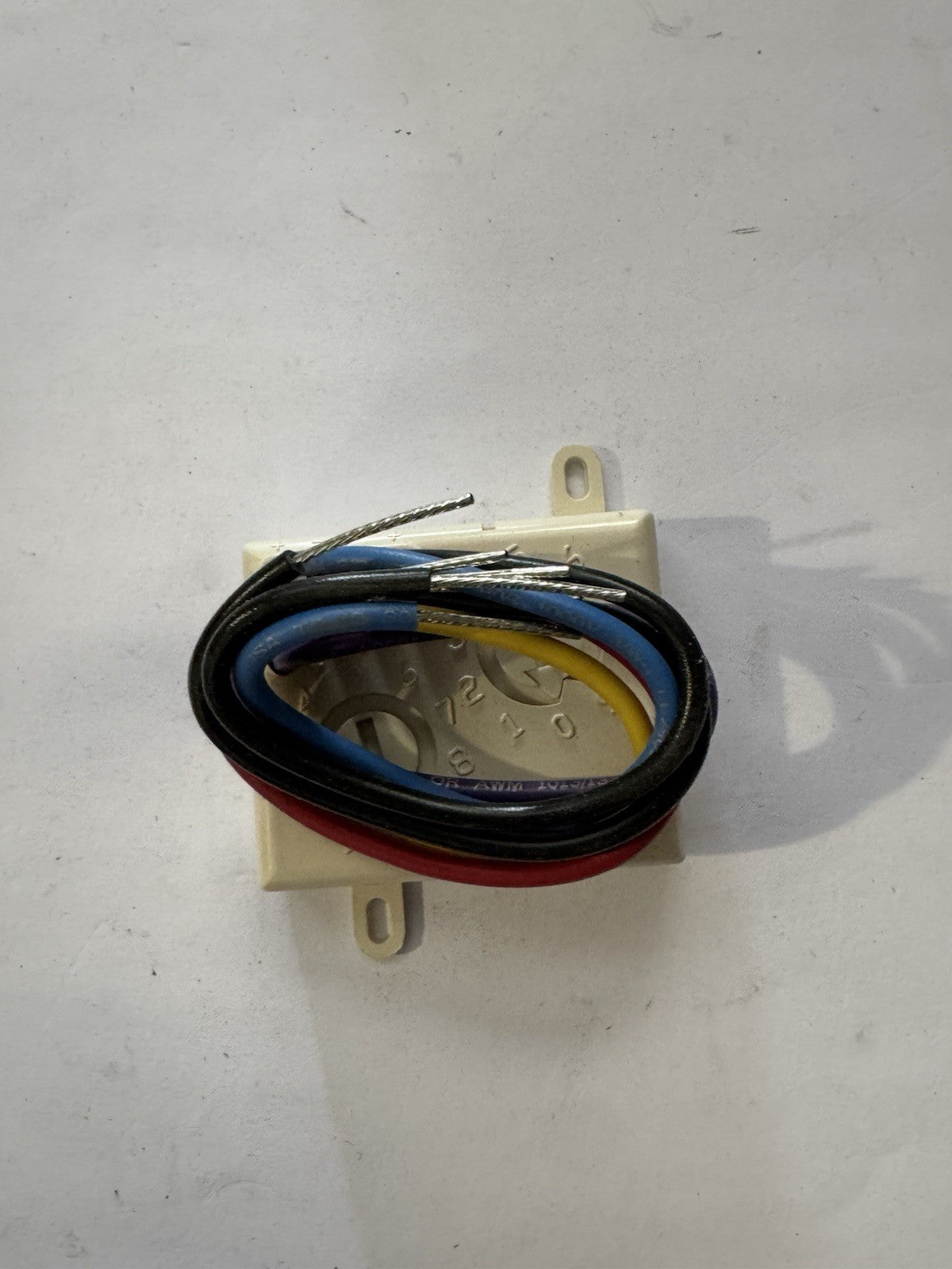 System Sensor M503ME