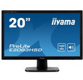 écran IIYAMA profite E2083HSD