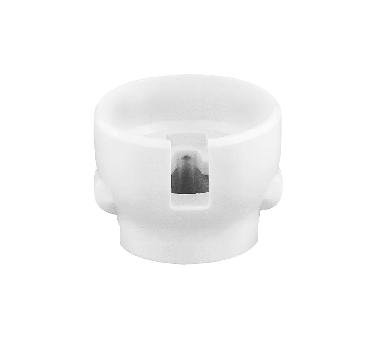 Protection anti-effraction et antivol Caleffi 209000
