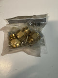 3 Raccord A Sertir D18x3/4 Altech