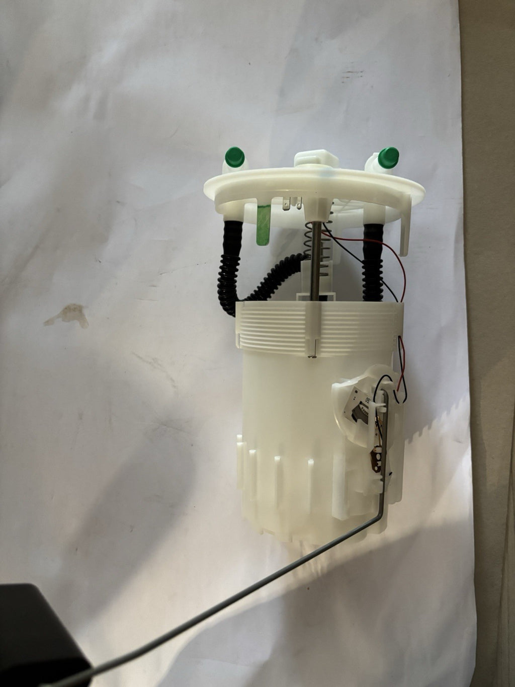 Pompe à carburant / Jauge d'essence NEUVE