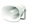 Haut-parleur cornet d'appel