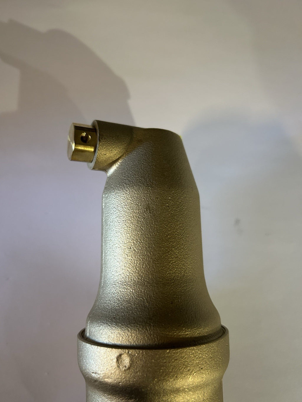 Séparateur air horizontal IMI PNEUMATEX DN20