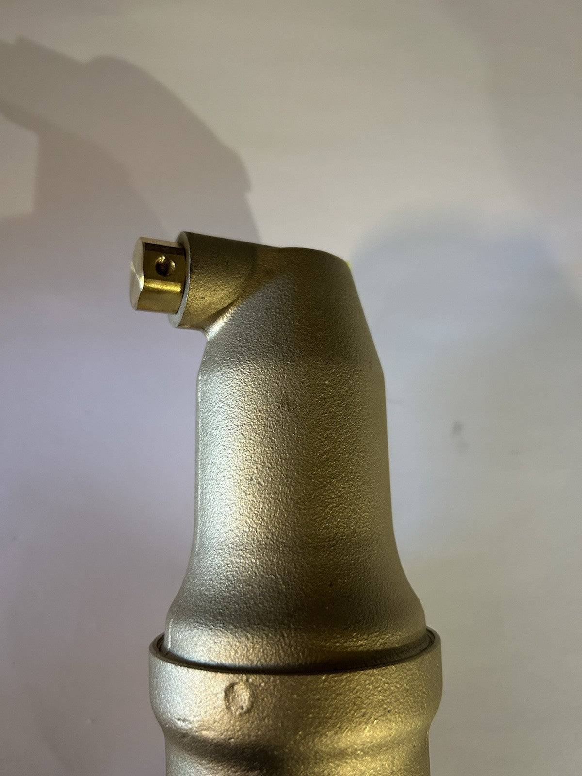 Séparateur air horizontal IMI PNEUMATEX DN20