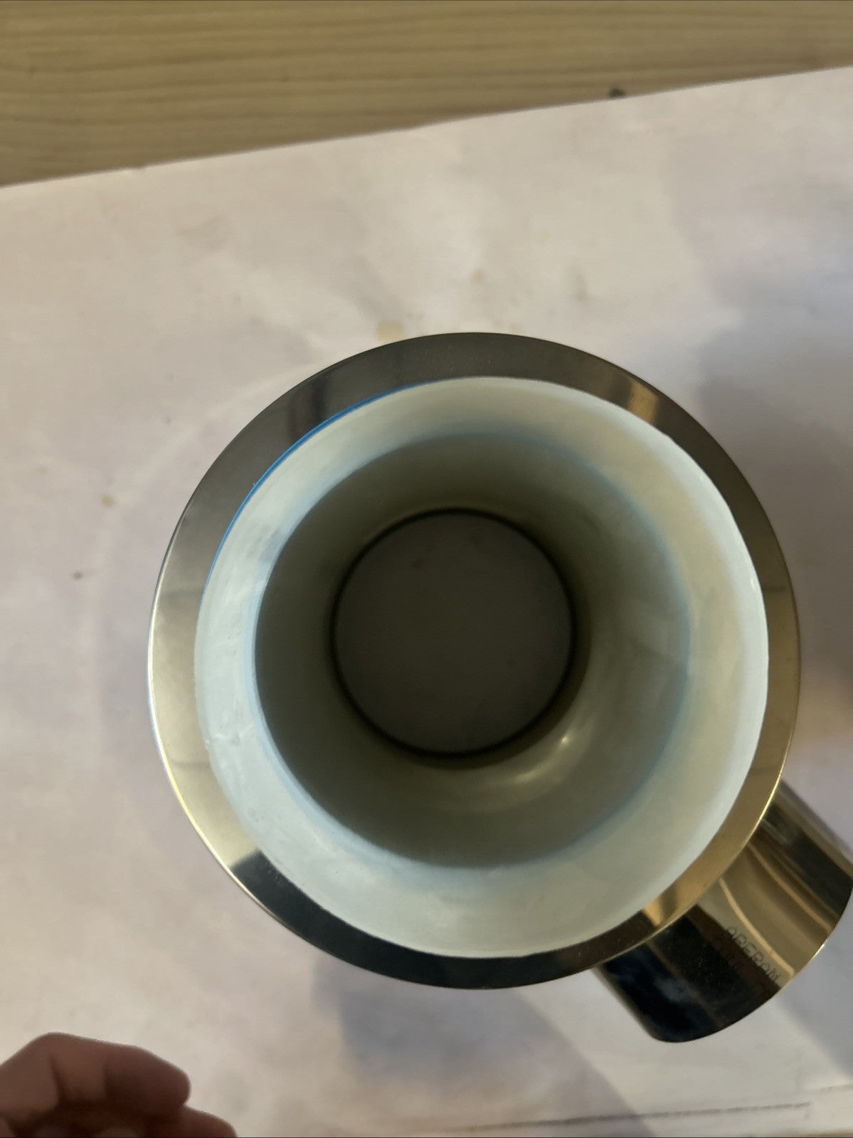 AVA Deutschland GmbH - ref. CNAK282