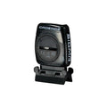 Sigma Capteur De Cadence ANT+