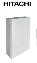Armoire de contrôle hitachi atw-ymm-01