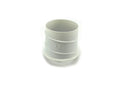 Lot De 4 ATLANTIC - PIQUAGE VMC - Ø80 MM - 15M³/H