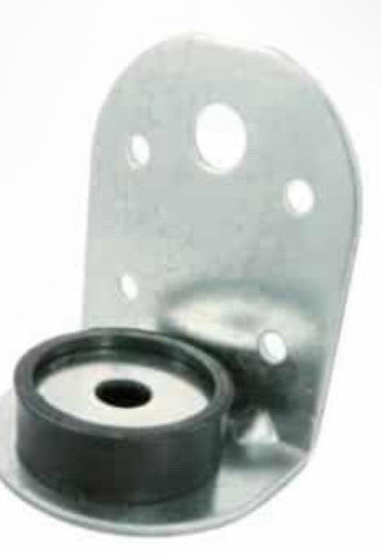 Carton de 100 Pattes de suspension Sufix
