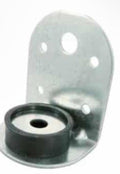 Carton de 100 Pattes de suspension Sufix