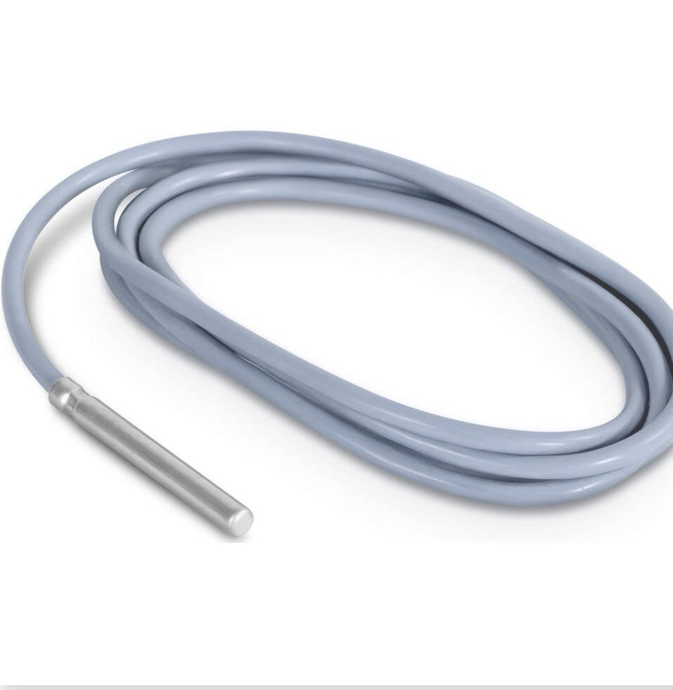SONDE UNIVERSELLE ATW-WTS-02Y
