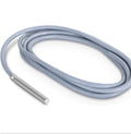 SONDE UNIVERSELLE ATW-WTS-02Y
