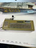 Scribes Et202