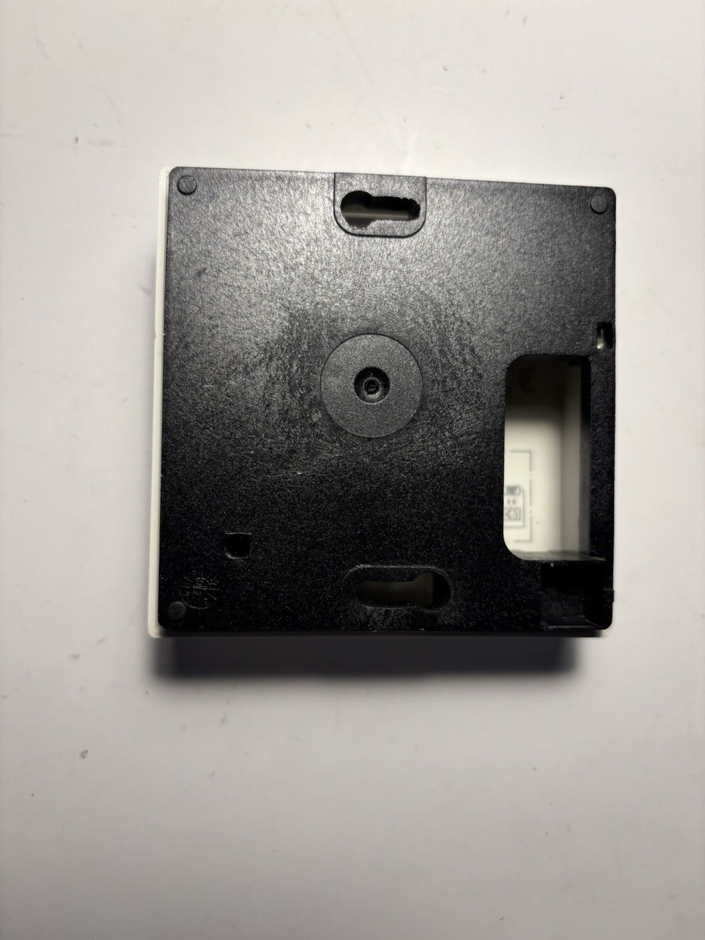 CIAT Thermostat électronique d'ambiance 5201028-51 non programmable
