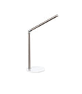 CEP CepPro 100 - lampe de bureau - LED - Blanc/Taupe